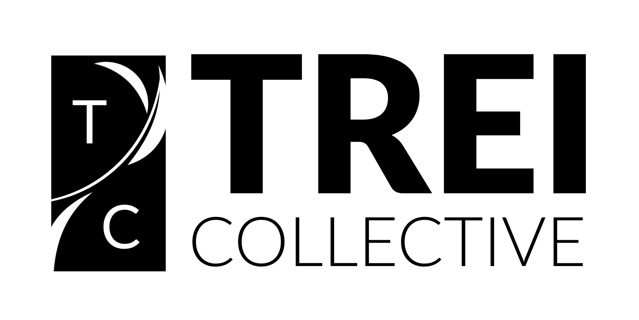 Trei Collective